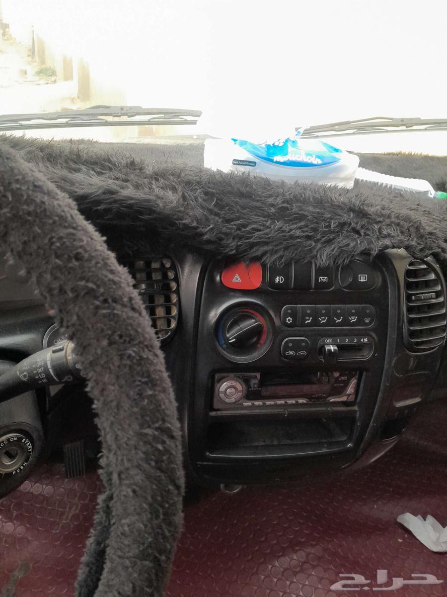 Honda 200763616290242819113