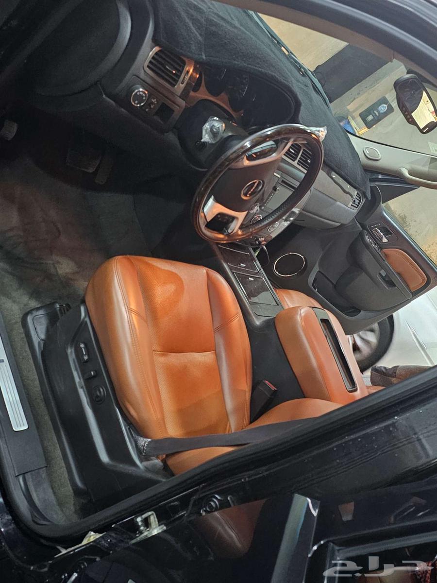 Yukon Denali 2011 Black Royal Interior Beautiful Agency63616292567682111