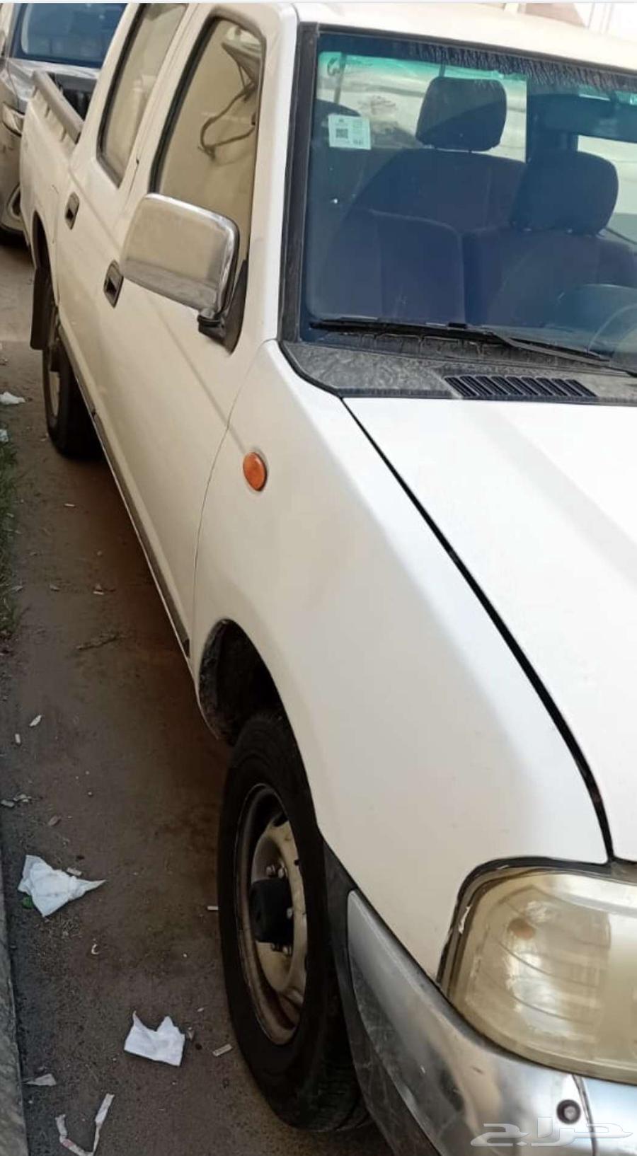 Nissan Gmarten 201163616286107139113