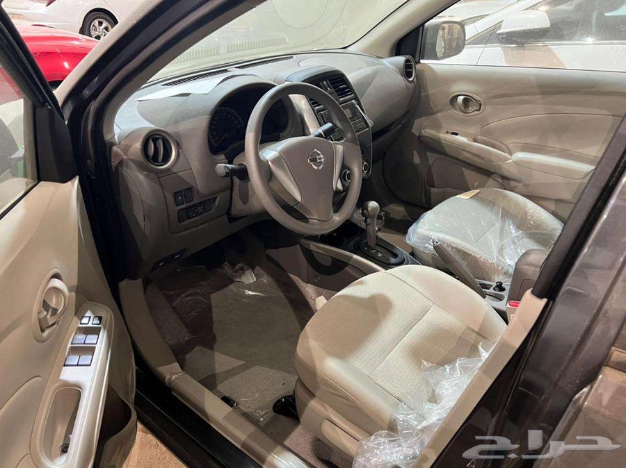 صني شكل القديم 2024 بافضل الاسعار63616286903427114