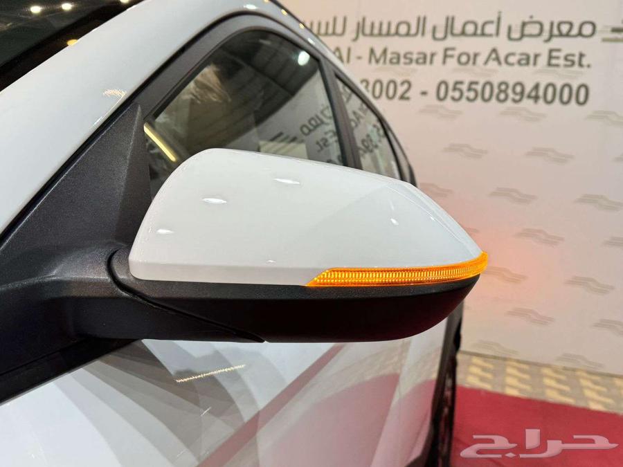 هيونداي كونا كمفورت هايبرد الاقتصاديه 2025 كاش واقساط63616285113219113