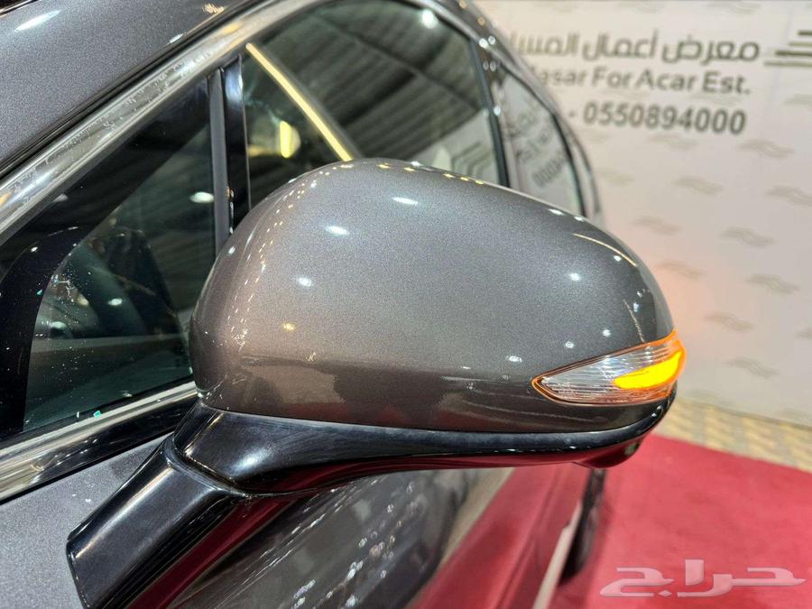 هيونداي سنتافي ميد الشكل القديم 2024 اصفار كاش واقساط63616285445379113