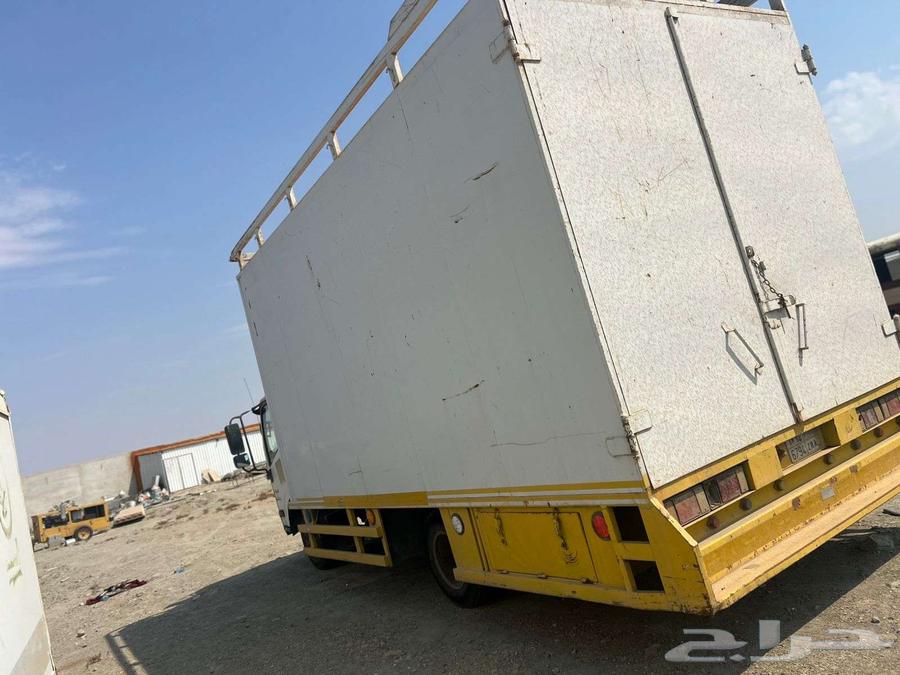 شركة نقل عفش في ابها و خميس مشيط63027499275649117