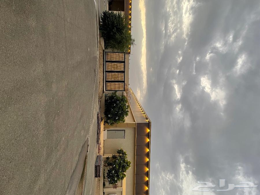Hayland Palace for Weddings, Events and Conferences63005907720706112