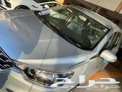 سوزوكي ارتيجا 2025 7 راكب ستاندرد63616298145922112