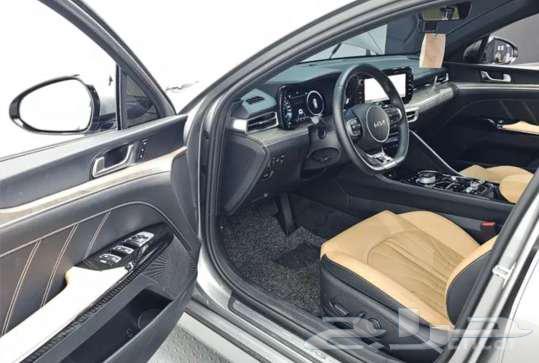 Kia K563616299323907114