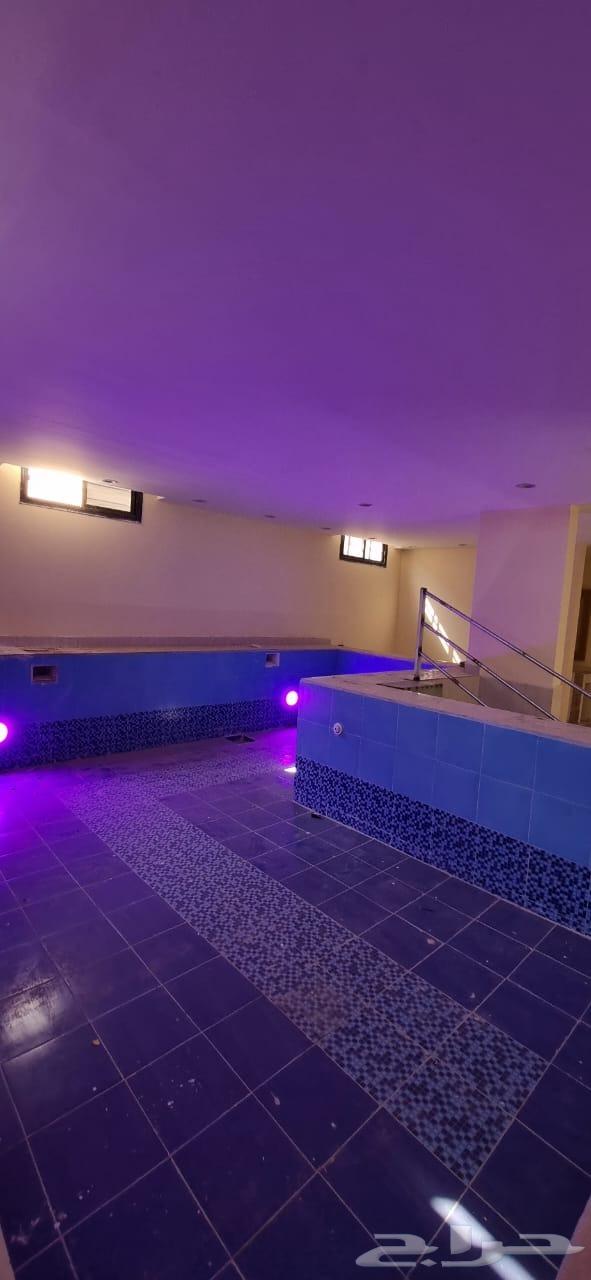 فرصة لا تتكرر فيلا 4 بسعر مميز في جليل ب63005908363009112