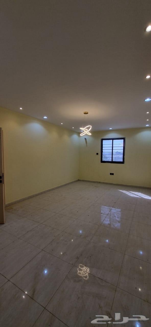 فرصة لا تتكرر فيلا 4 بسعر مميز في جليل ب63005908363009113