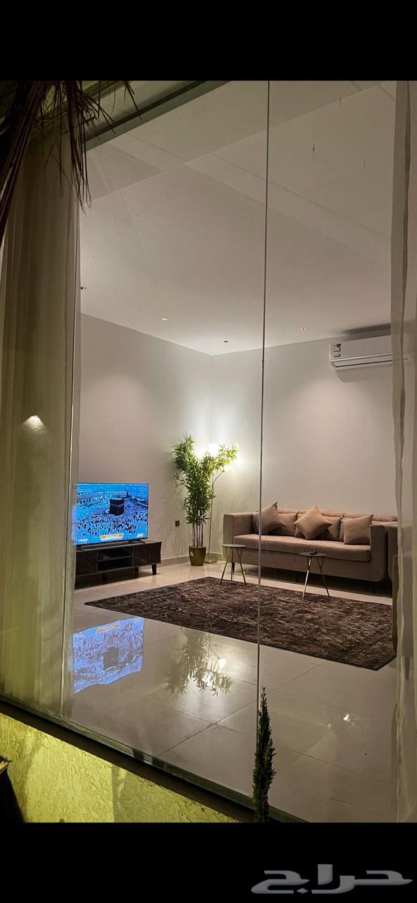 For sale: resorts in Al-Qa'id, Qafar, and Al-Wadi.63005824775171114
