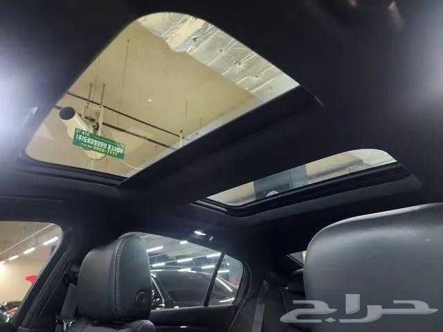 كاديلاك CT5 موديل 202363616294116865114