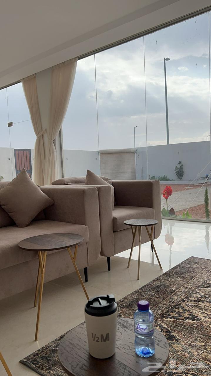 For sale: resorts in Al-Qa'id, Qafar, and Al-Wadi.63005824775171111