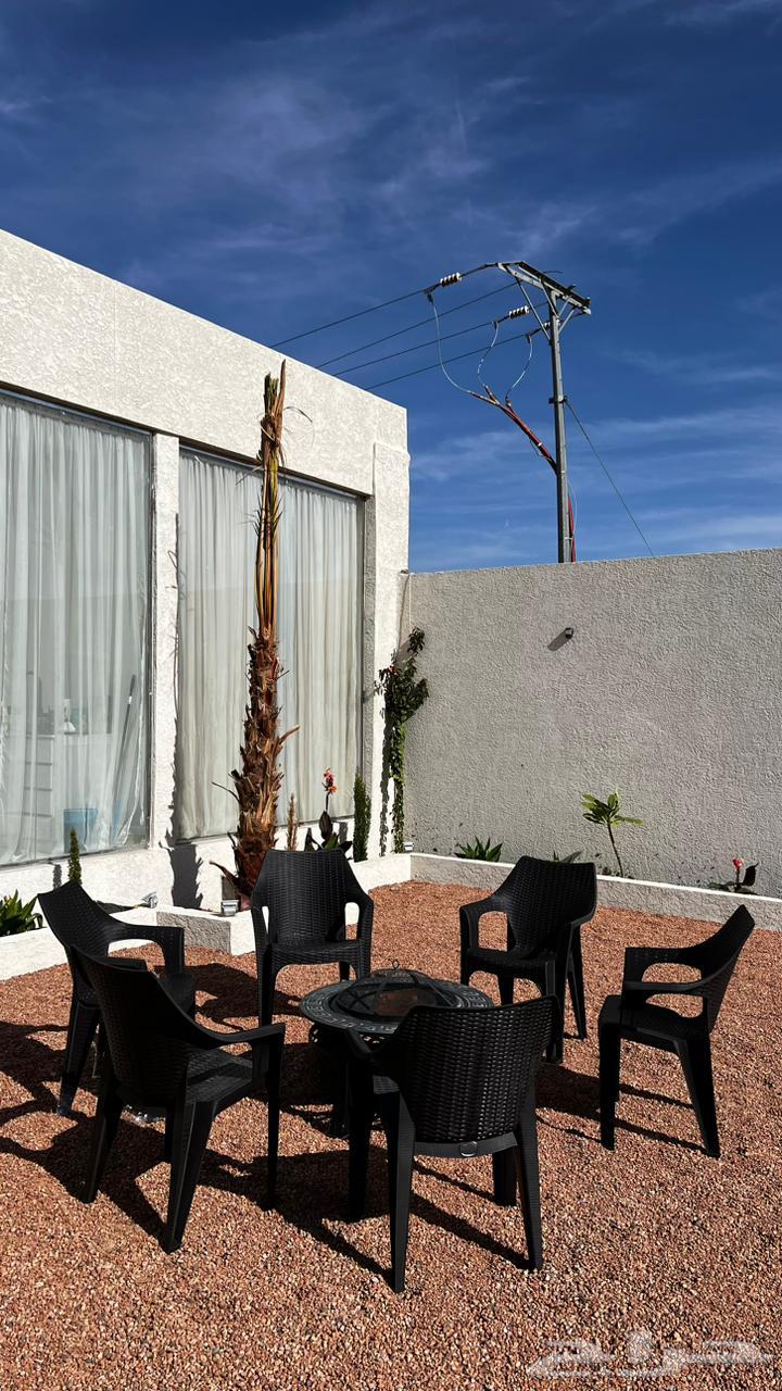 For sale: resorts in Al-Qa'id, Qafar, and Al-Wadi.63005824775171113