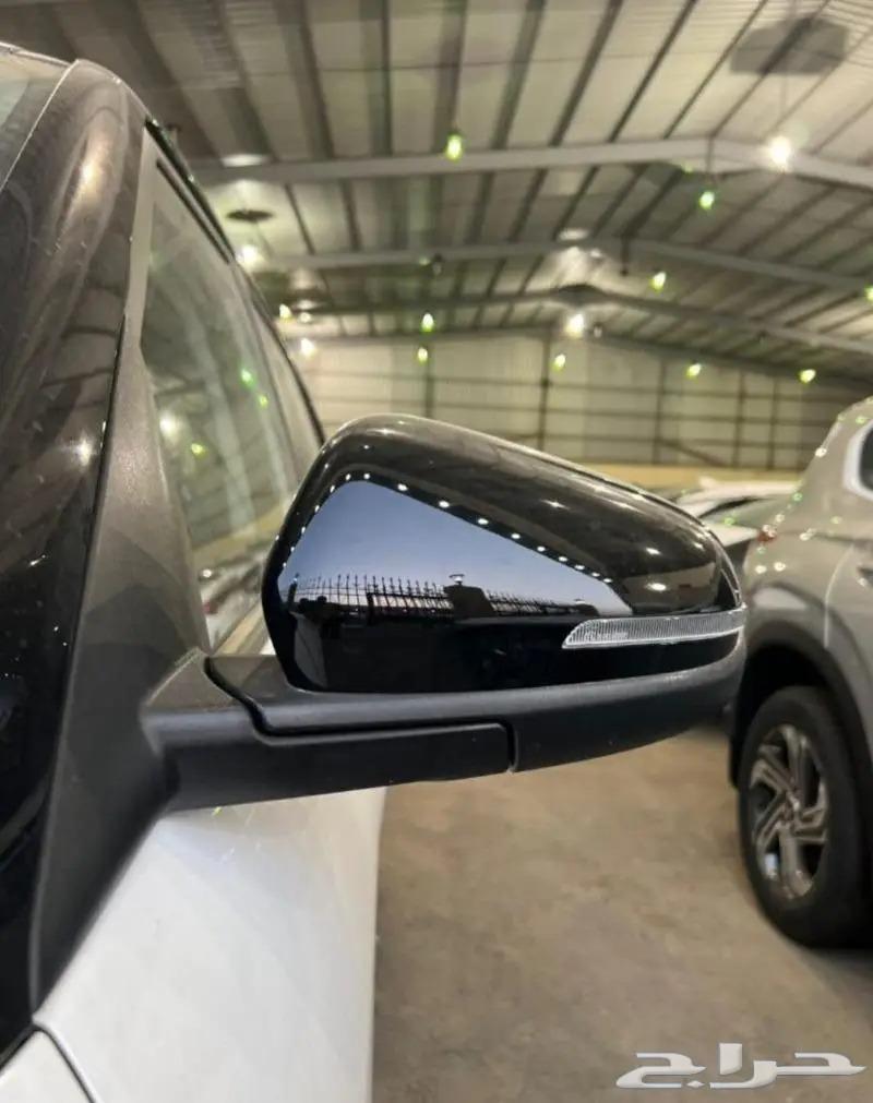 Best Installment Offers for Hyundai Creta Comfort63616306615298113
