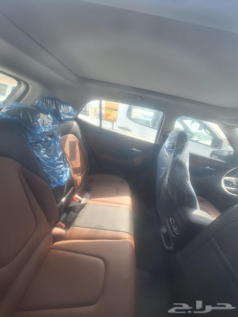 Hyundai Creta Smart 202563616295343490113