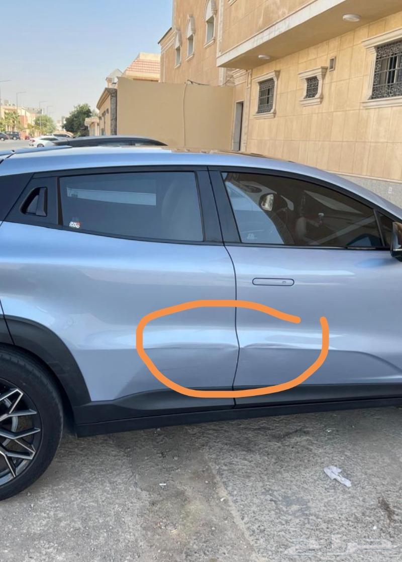 Changan UNI-T Elite 2023 Top Model63616304504578113