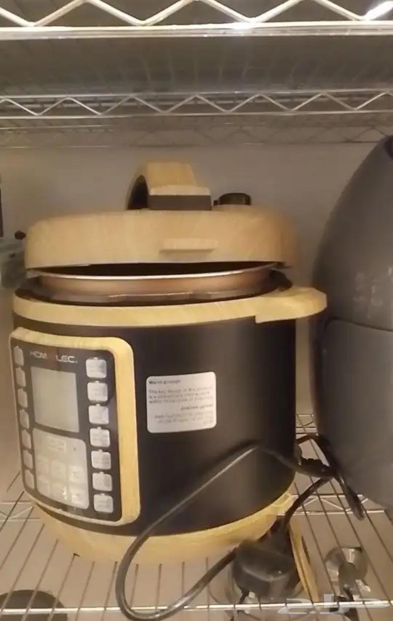 قدر كهرباء63324289747969118