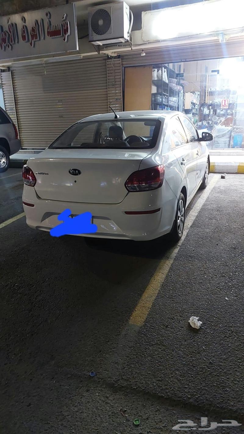 Kia Picanto for monthly rental only63616296209411112