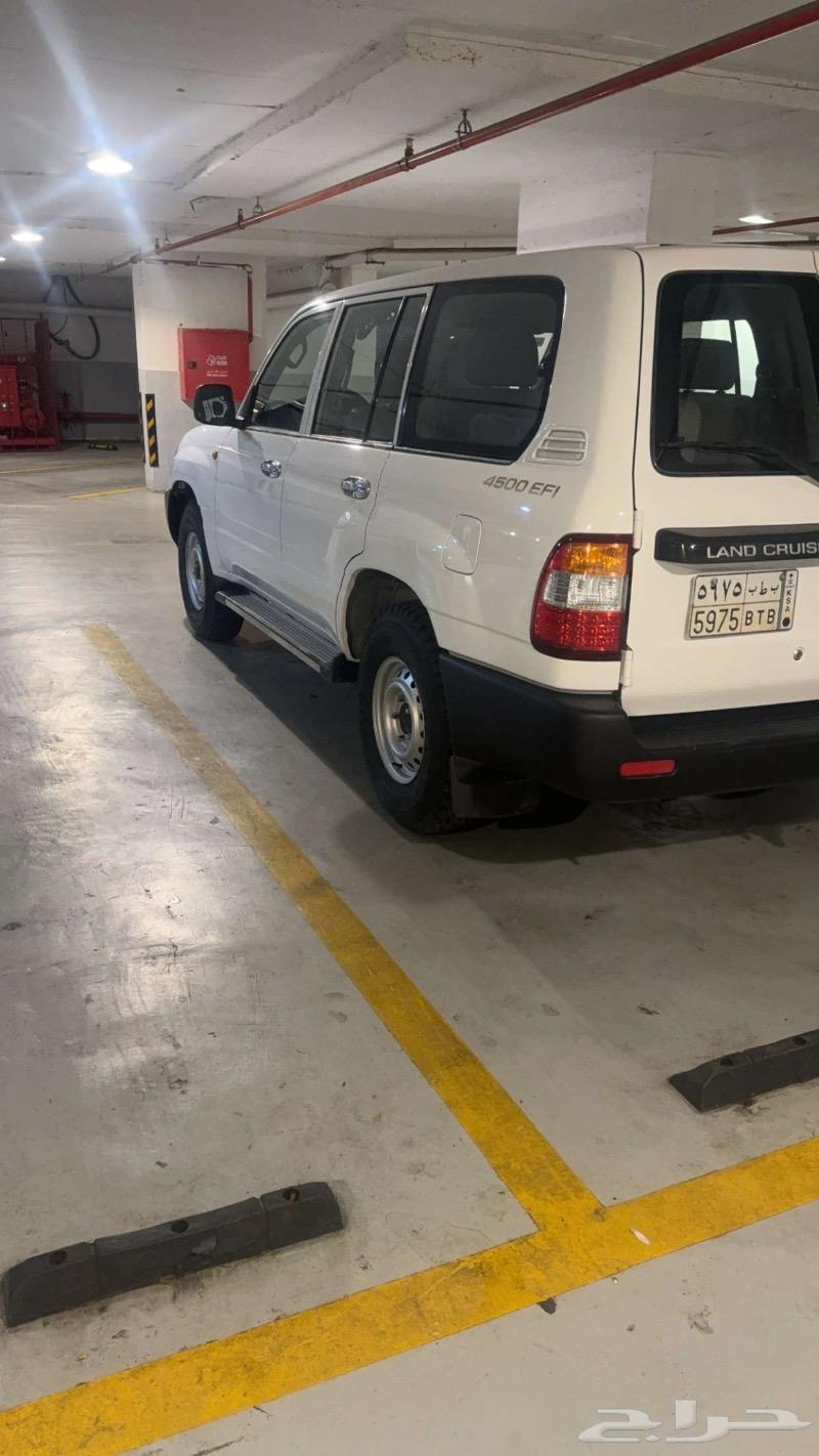 لاندكروز63616307185025111