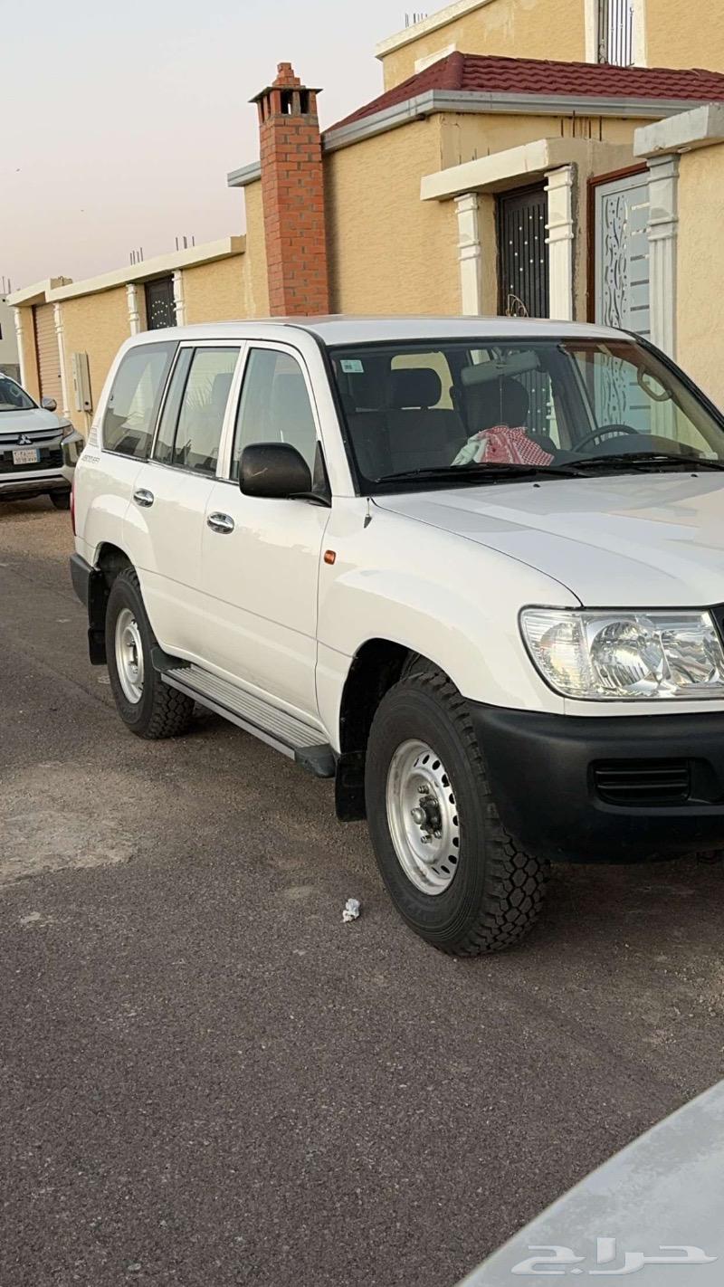 لاندكروز63616307185025112