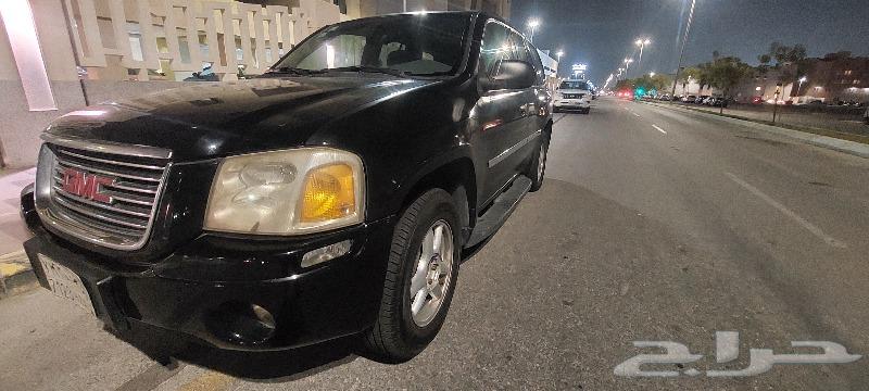 Chevrolet Avalanche 200963616307371010114