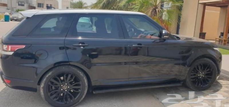 Range Rover Sport 201763616303904899111