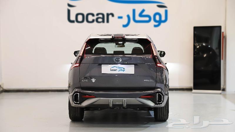 جي اي سي امكو فل كامل 2025 اقساط وكاش63616295930755113