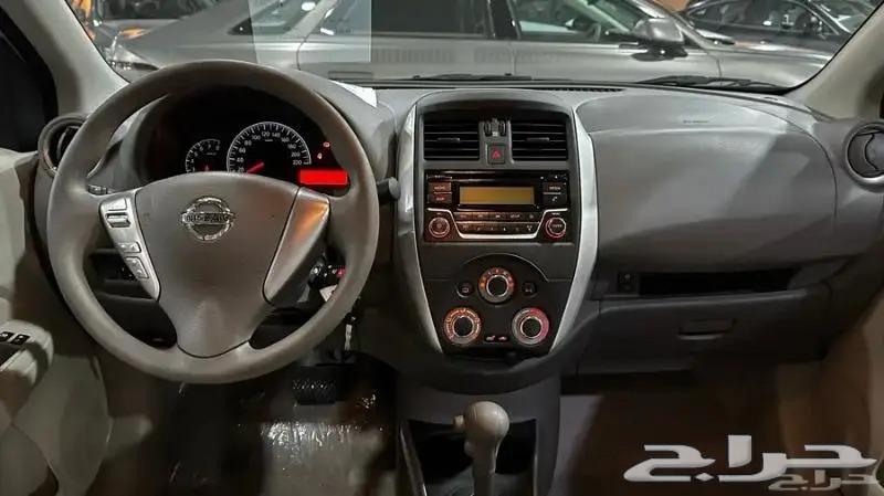نيسان صني الشكل القديم كمفورت 202463616296293377112