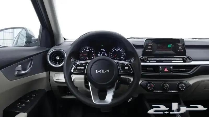 Kia Cerato L 1.6 202463616296265730112