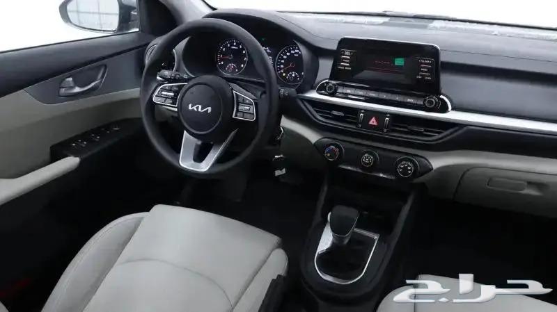 Kia Cerato L 1.6 202463616296265730113