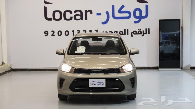 Kia Picanto Standard Alloy Wheels, Cruise Control, Available Colors 2024, Lowest Price63616302561282114