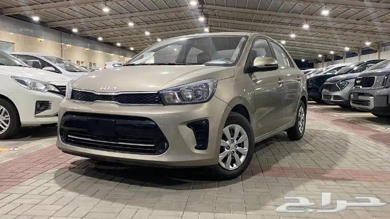 افضل الاقساط بيجاس 202463616305224451112