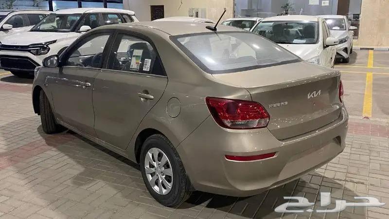 افضل الاقساط بيجاس 202463616305224451113