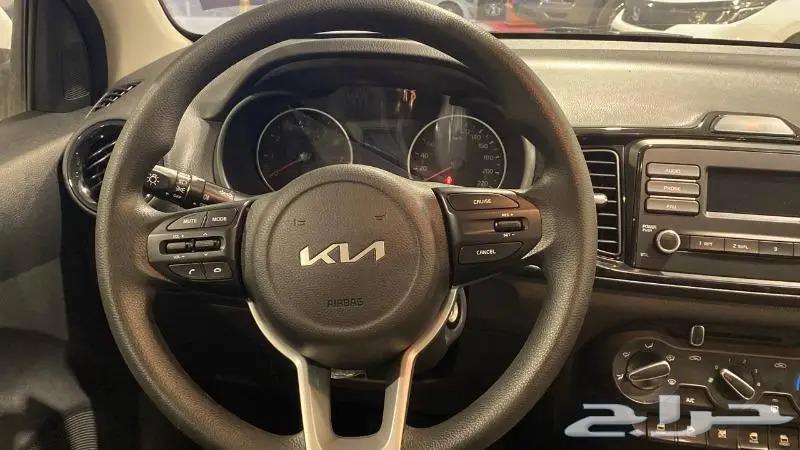 افضل الاقساط بيجاس 202463616305224451114