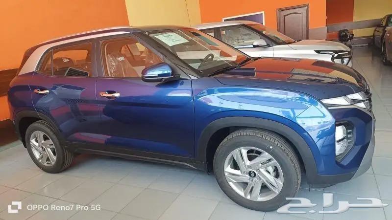 Best Installment Plans for 2025 Creta Smart63616306669698112