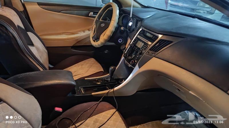 Sonata car63616306838915112
