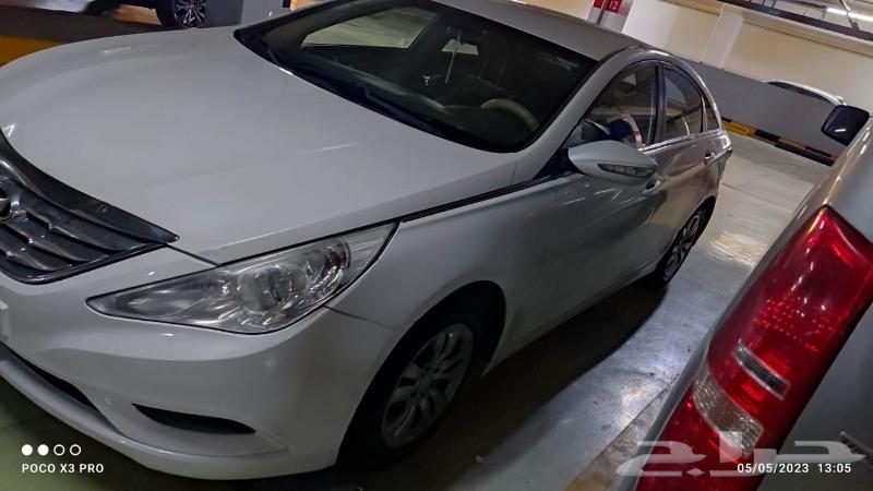 Sonata car63616306838915113