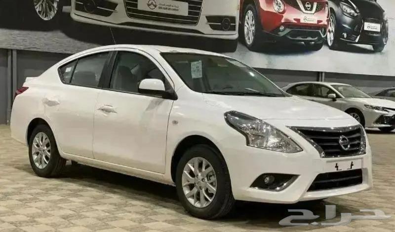نيسان صني 202463616296749059111