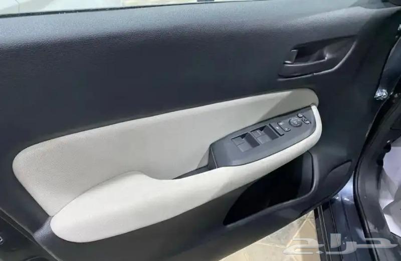 Honda City 1.5 Standard 2024 Brand New63616296279809111