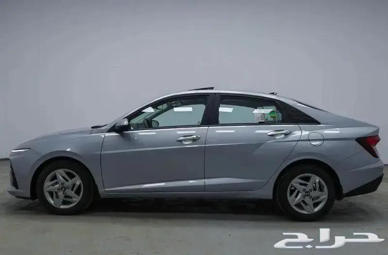 Best installments for Accent Comfort and Smart 202563616306526722111