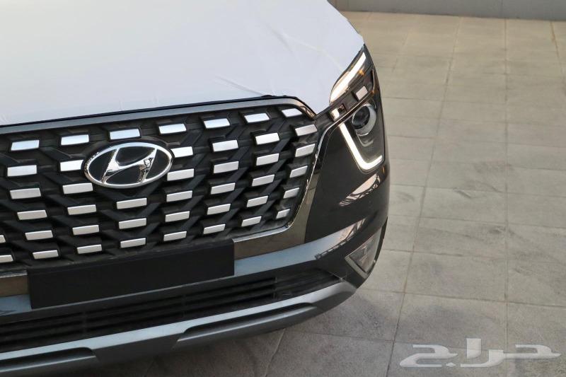 Hyundai Creta Grand Smart 202463616301124225114