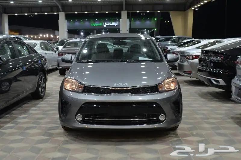 Kia Picanto Full Option 2024 Model Lowest Price Special Offer63616302156674111