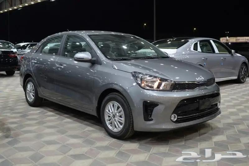 Kia Picanto Full Option 2024 Model Lowest Price Special Offer63616302156674112