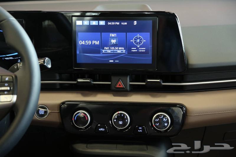 Best installments for Accent Comfort and Smart 202563616306526722112