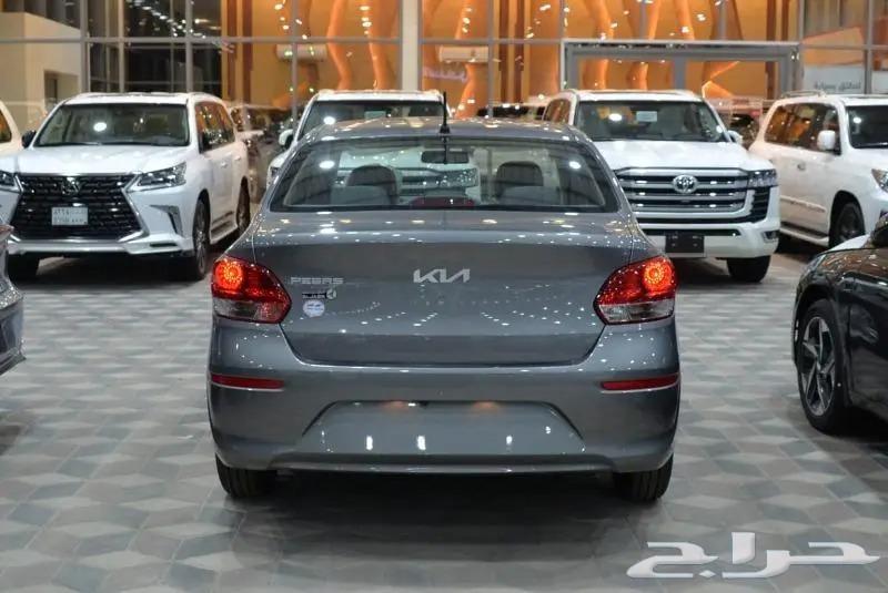 Kia Picanto Full Option 2024 Model Lowest Price Special Offer63616302156674113