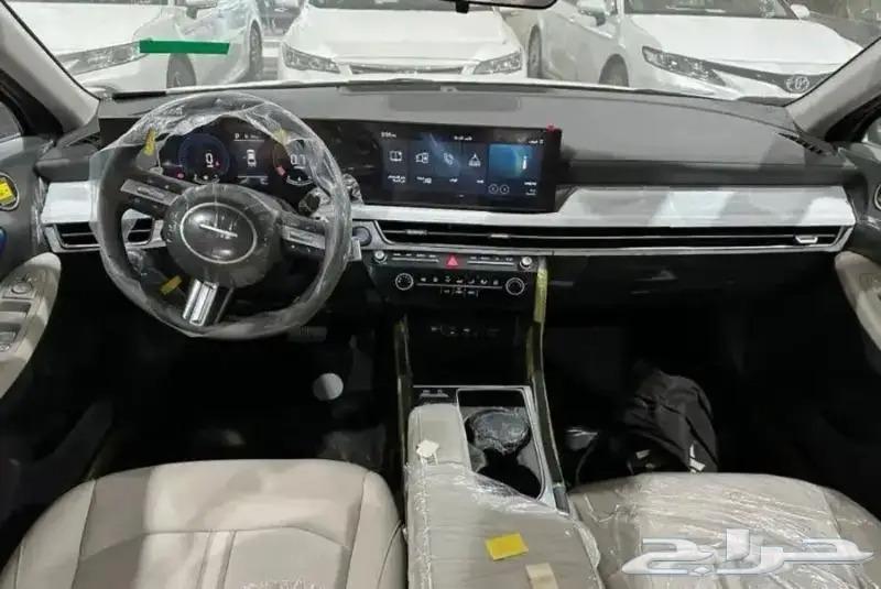 Best Installment Offers for 2025 Sonata Smart63616306601219111
