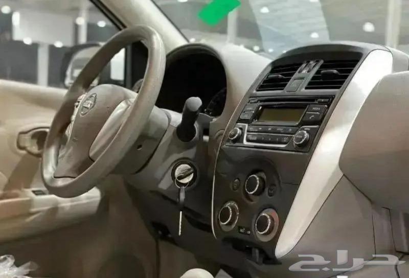 نيسان صني 202463616296749059114