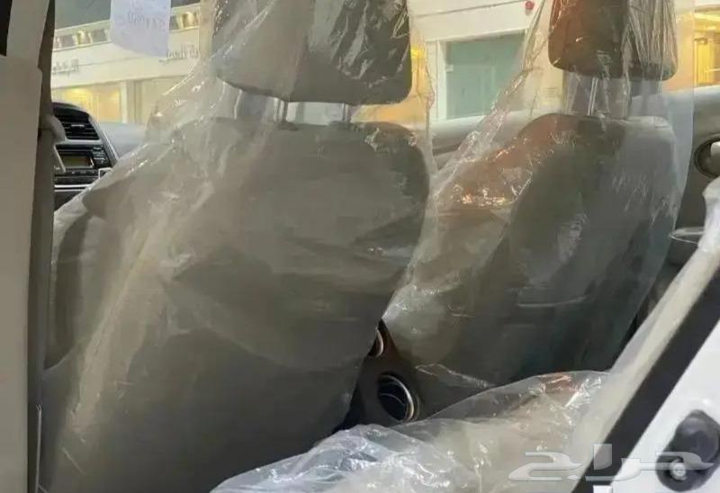 نيسان صني 202463616296749059112