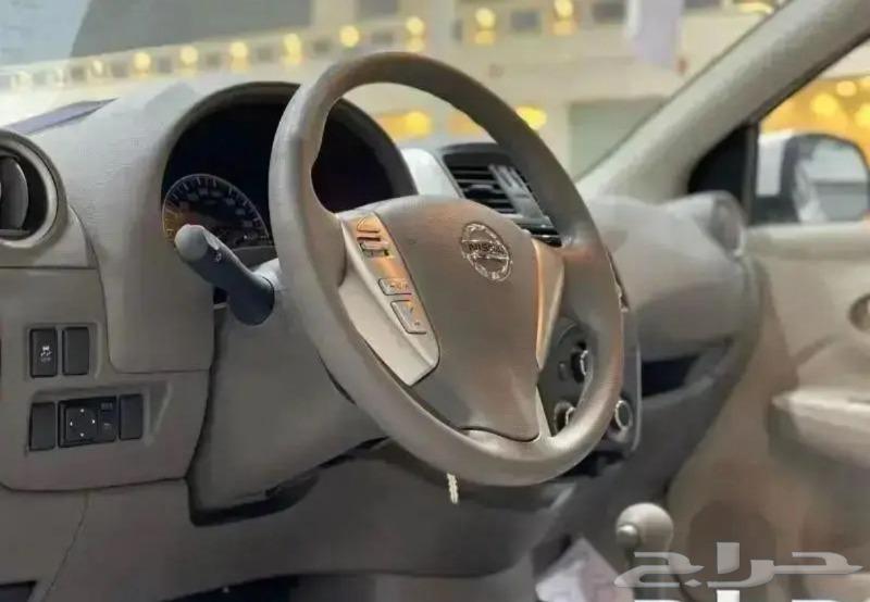نيسان صني 202463616296749059113