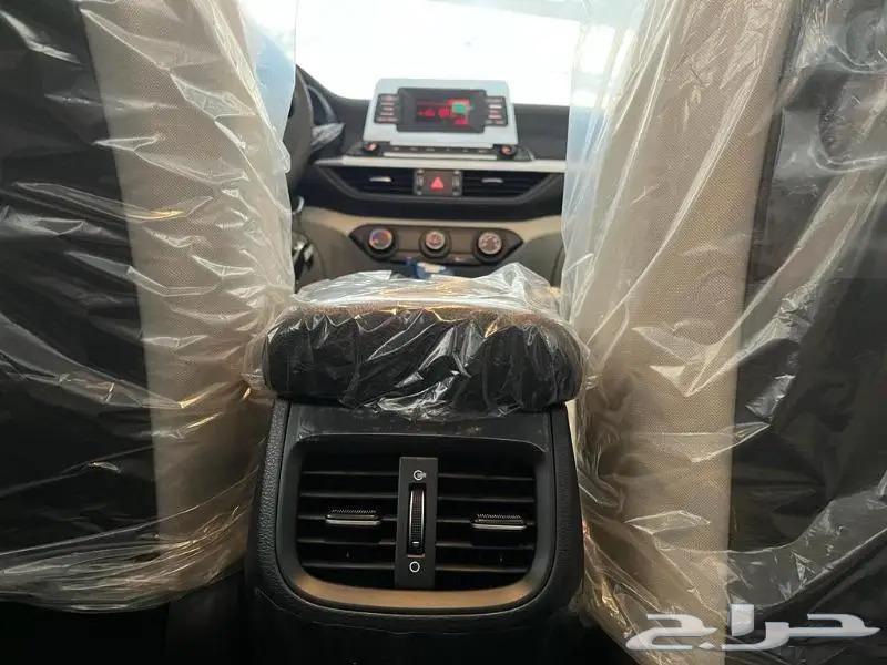 Kia Cerato Standard 2024 Model 1.6 Engine63616297660035112