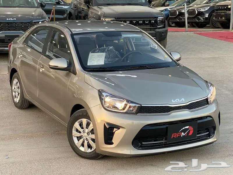 Kia Picanto 2025 Lowest Cash and Installment Price63616297891074112